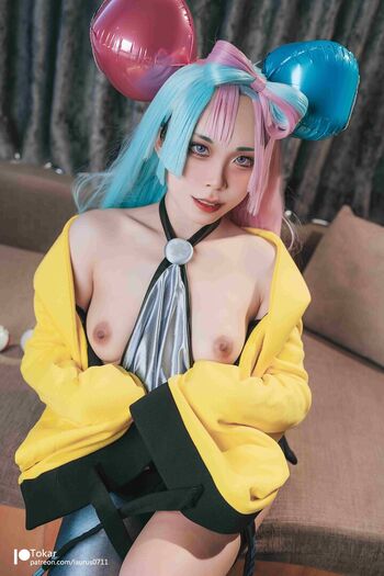 Full leaked Laurus page private photo
