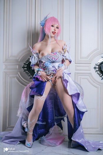 Full leaked Laurus page private photo