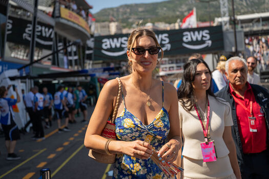 Full leaked Laury thilleman private photo