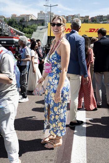 Full leaked Laury thilleman private photo