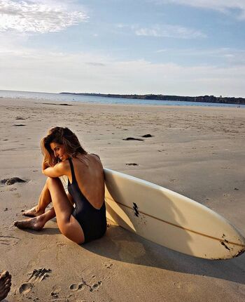Laury Thilleman