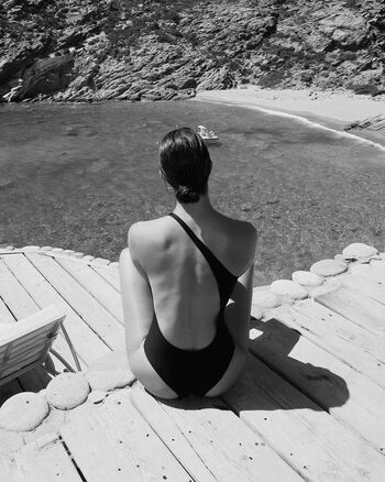 Laury Thilleman