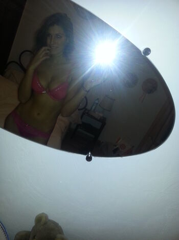 Full leaked Laury thilleman page private photo