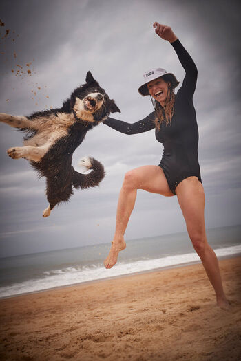 Laury Thilleman