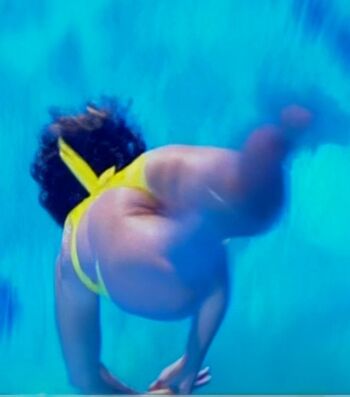 Full leaked Laury thilleman private photo