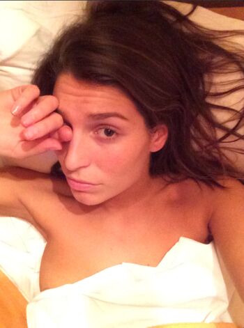 Laury Thilleman