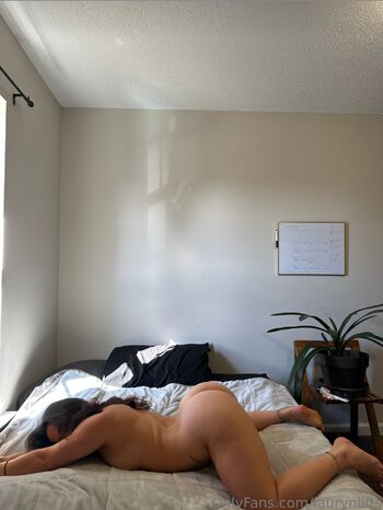 Full leaked Lauryn curtis private photo
