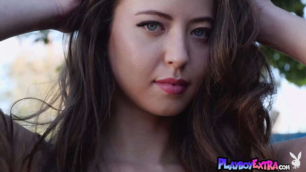 Full leaked Lauryn wolfe private photo