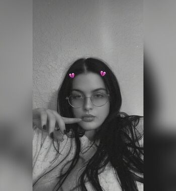 Lauvlylu