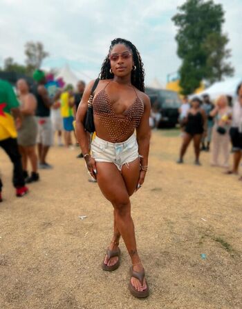 Full leaked Lauwenciaa page private photo