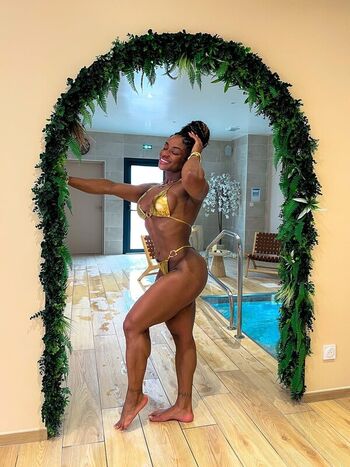 Full leaked Lauwenciaa page private photo