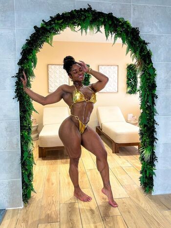Full leaked Lauwenciaa private photo