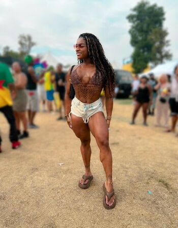 Full leaked Lauwenciaa private photo