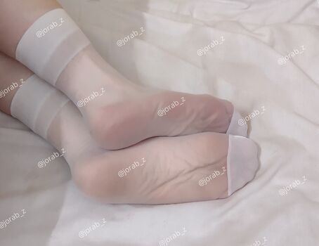 Full leaked Lavandpa private photo