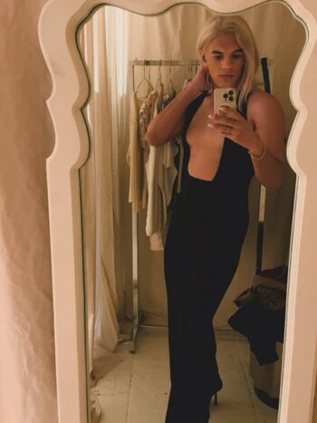 Full leaked Lavendiaries private photo