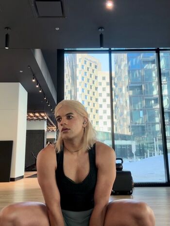 Full leaked Lavendiaries private photo