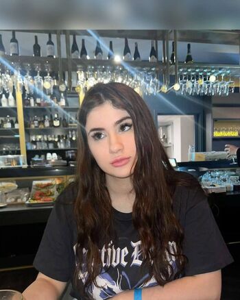Full leaked Laverskax private photo