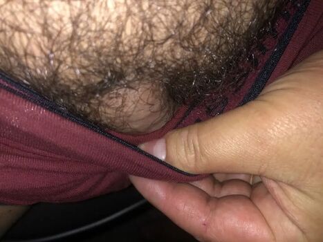 Full leaked Lavida loca private photo