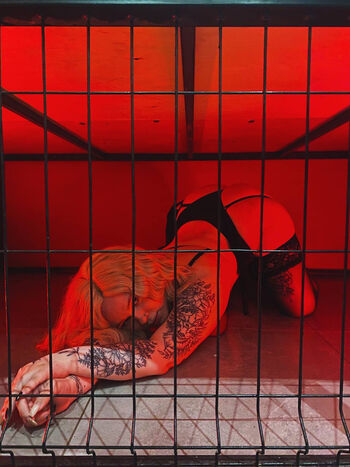 Full leaked Lavida loca private photo