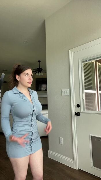 Full leaked Lavidadejulissa private photo