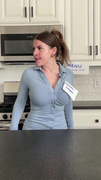 Full leaked Lavidadejulissa private photo