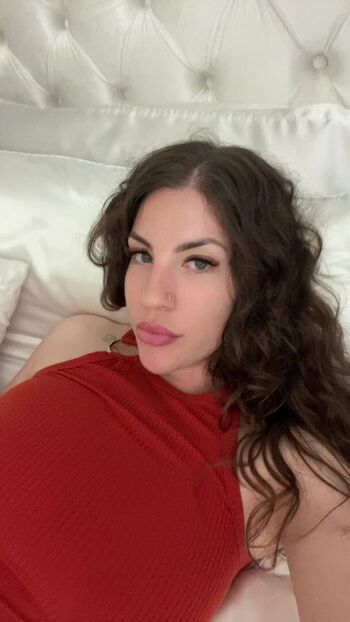 Full leaked Lavidadejulissa private photo
