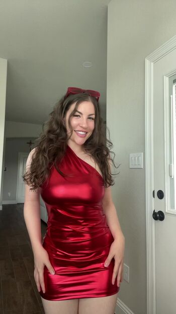 Full leaked Lavidadejulissa private photo
