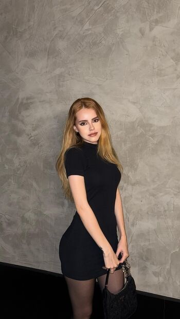 Full leaked Lavifiorio page private photo