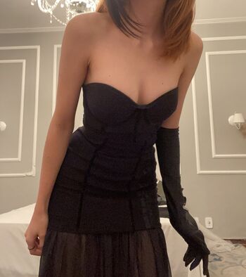 Full leaked Lavifiorio private photo