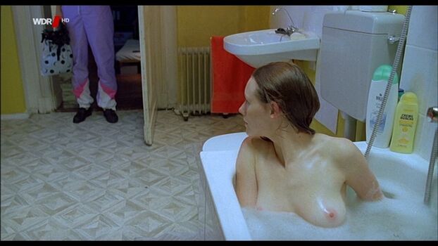 Full leaked Lavinia wilson private photo