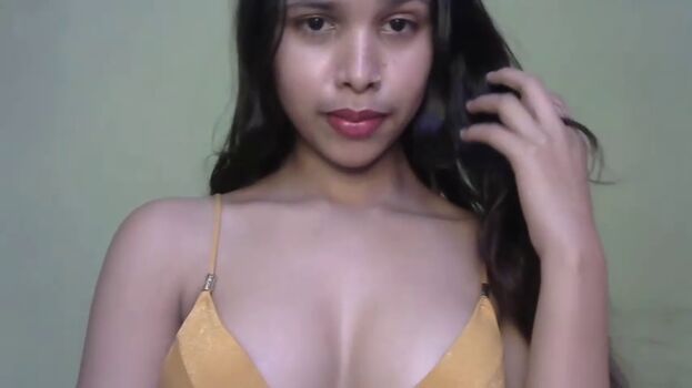 Full leaked Lavish best private photo