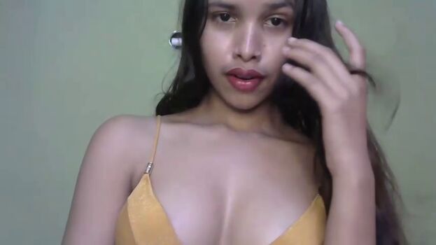 Lavish_best