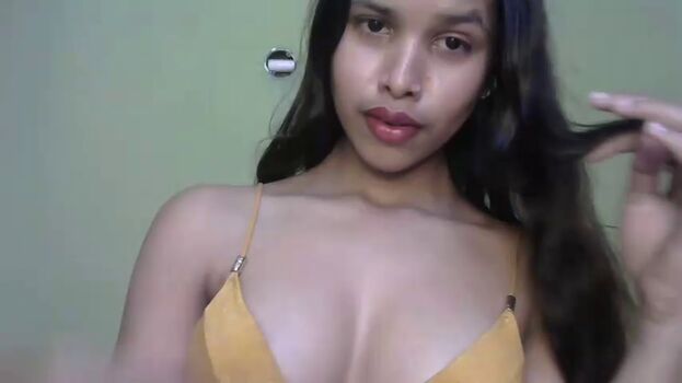 Lavish_best