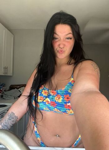 Full leaked Lavish cae private photo