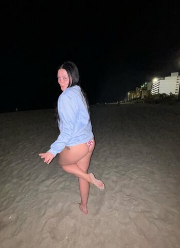 Full leaked Lavish cae private photo