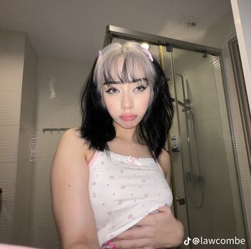 Full leaked Lawcombe private photo