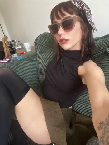 Full leaked Lawfulevilgf private photo