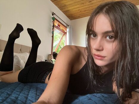 Full leaked Lawfulevilgf private photo