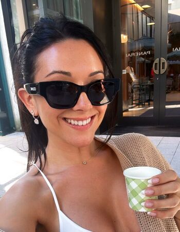 Layah Heilpern