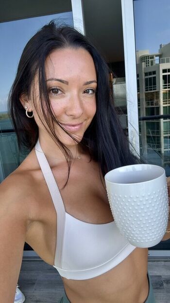 Layah Heilpern