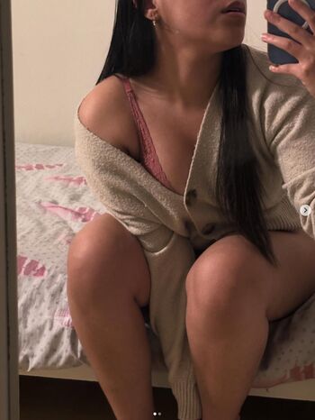Full leaked Layali off private photo