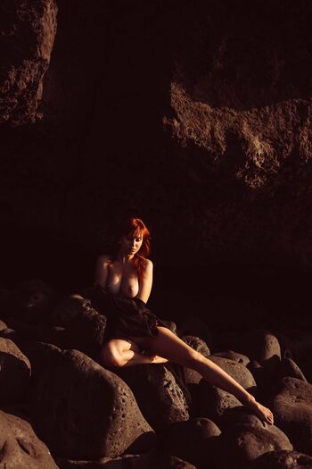Full leaked Layanadevis page private photo