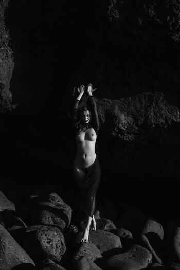 Full leaked Layanadevis page private photo