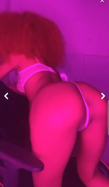 Full leaked Layla do kete private photo