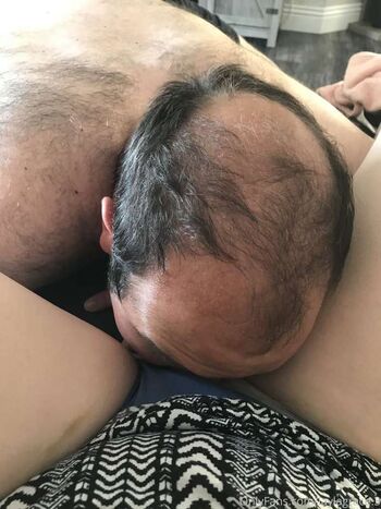 Full leaked Layla grace private photo