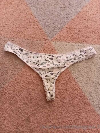 Full leaked Layla grace private photo