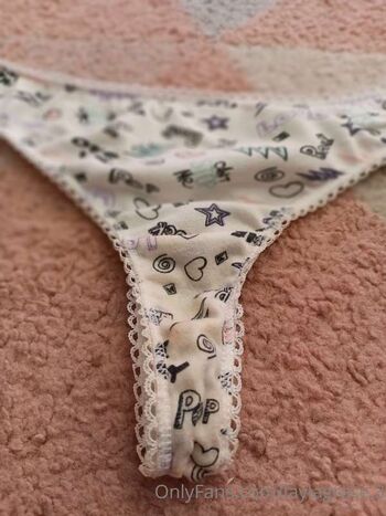 Full leaked Layla grace private photo