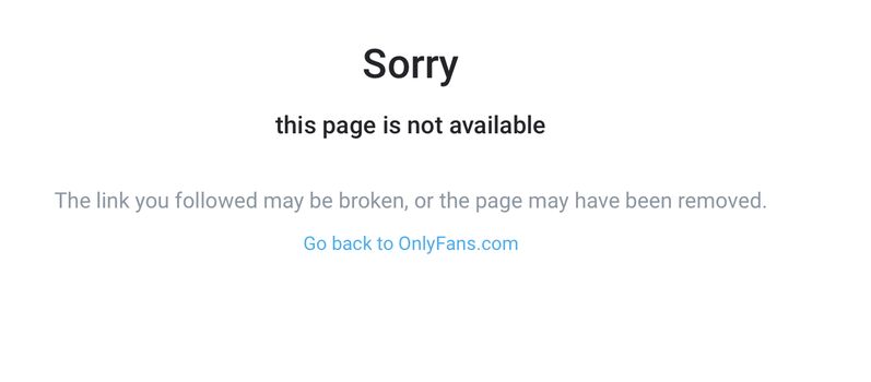 Full leaked Layla khalily private photo
