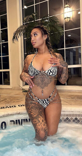 layla939