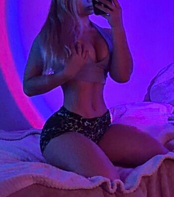 Full leaked Laylabee private photo